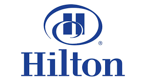 Logo 3